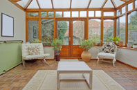 free Kingseathill conservatory quotes