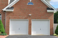 free Kingseathill garage construction quotes