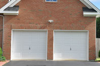 free Kingseathill garage extension quotes