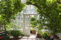 free Kingseathill orangery quotes