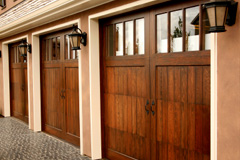 Kingseathill garage extension quotes