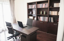 Kingseathill home office construction leads